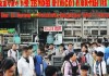 广东门窗二手机械设备买卖，机遇与挑战