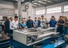 河北二手机械设备镗床技术研究与应用分析